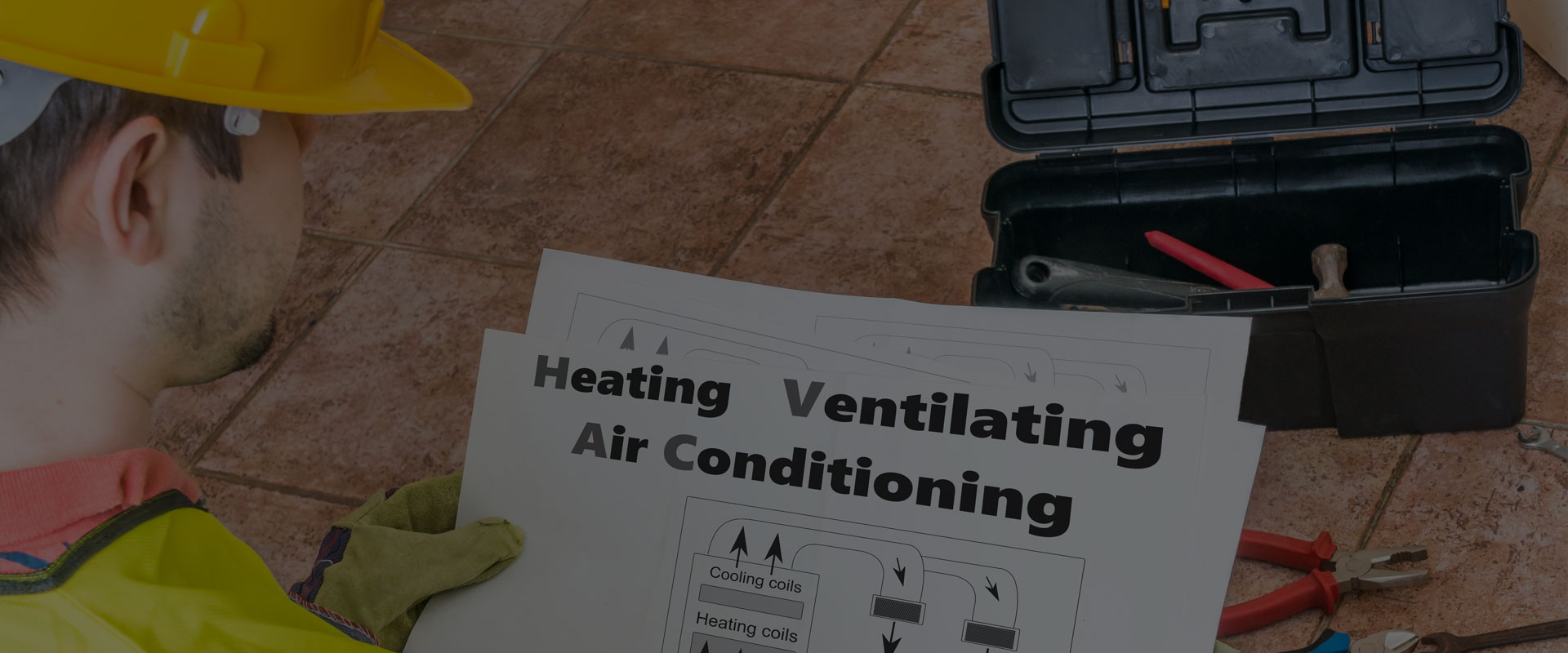 HVAC Services